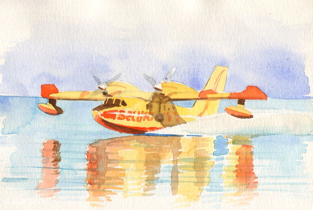 canadair1