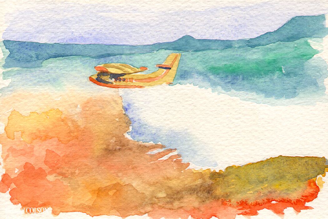 canadair2